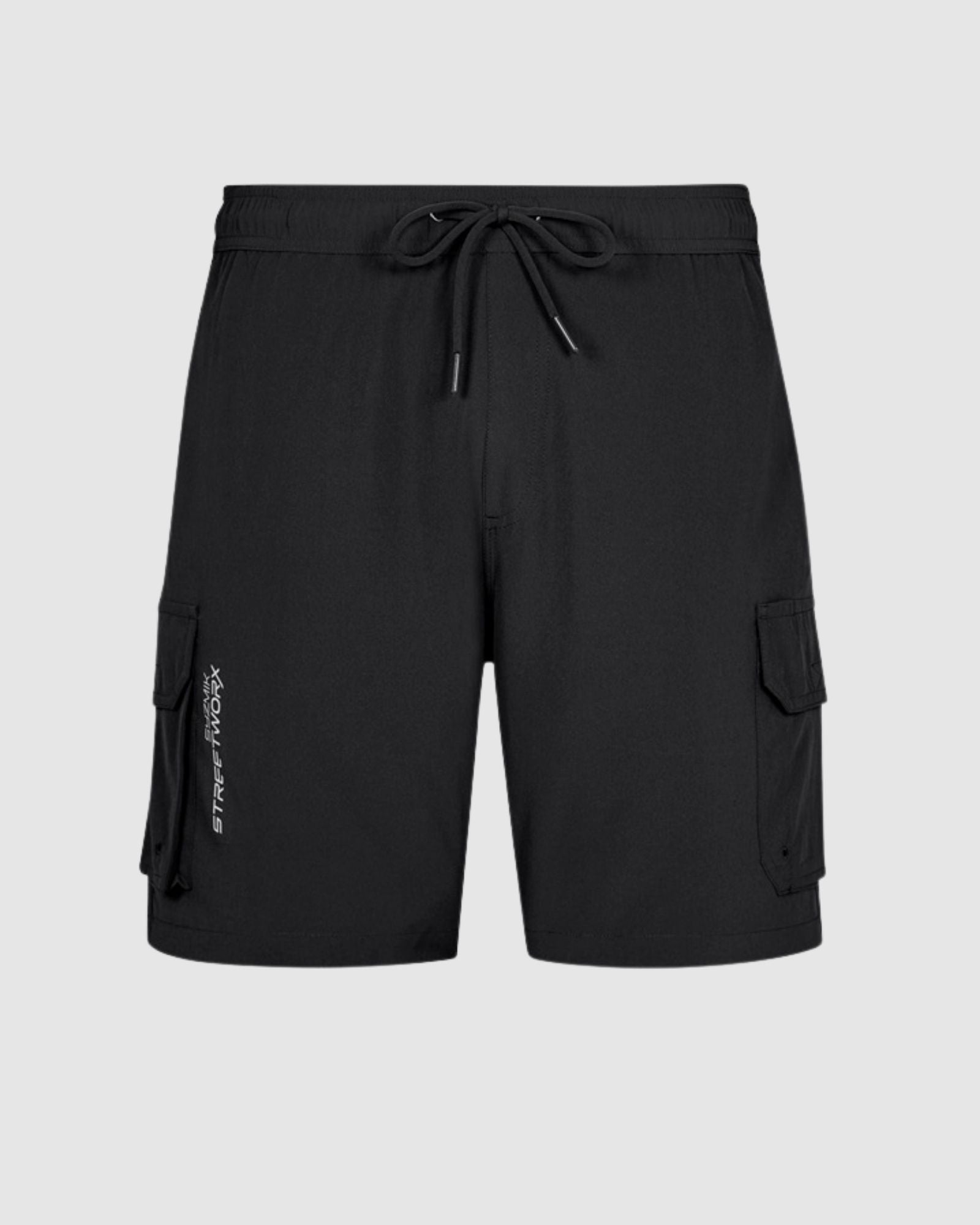 Syzmik Mens Streetworx Board Short ZS240