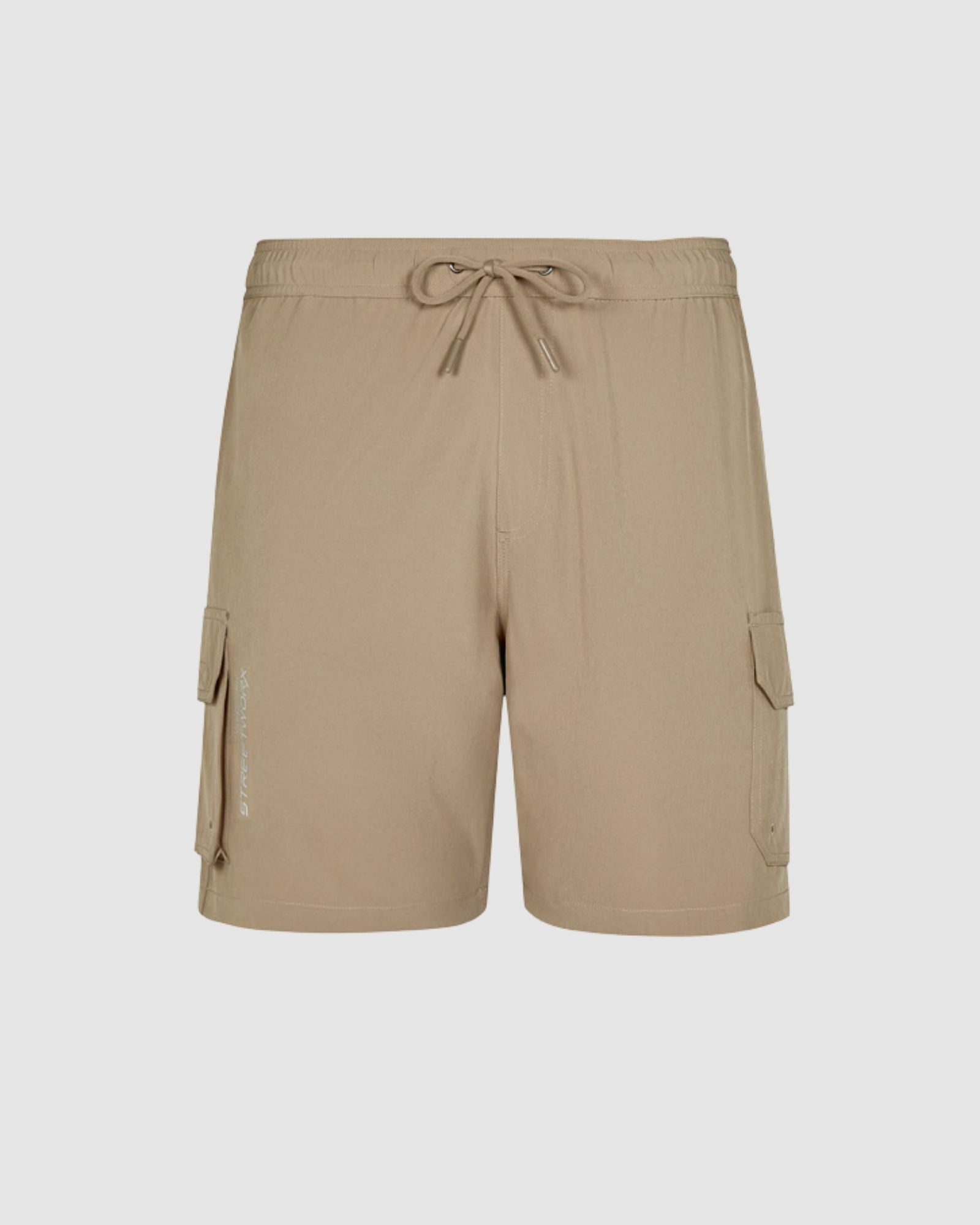 Syzmik Mens Streetworx Board Short ZS240