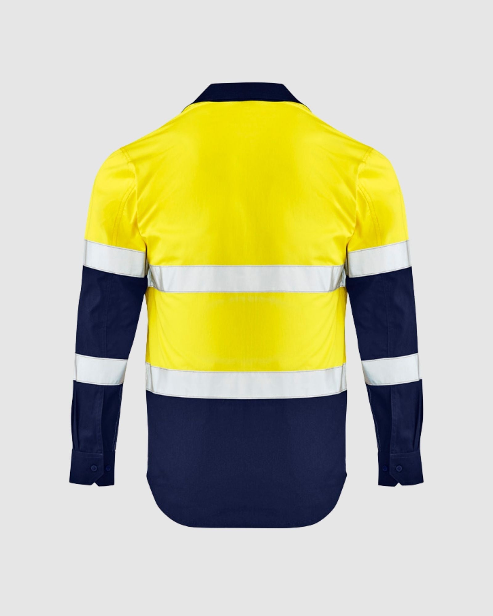 MENS LIGHTWEIGHT BIO MOTION LONG SLEEVE SHIRT