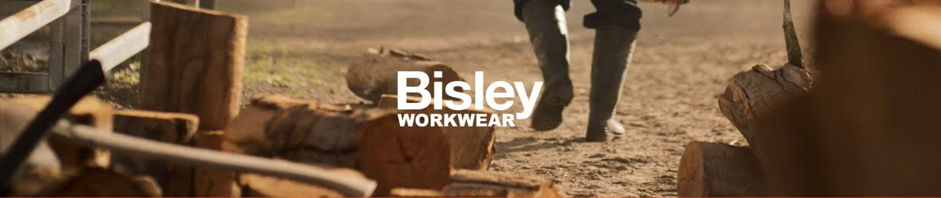 Bisley