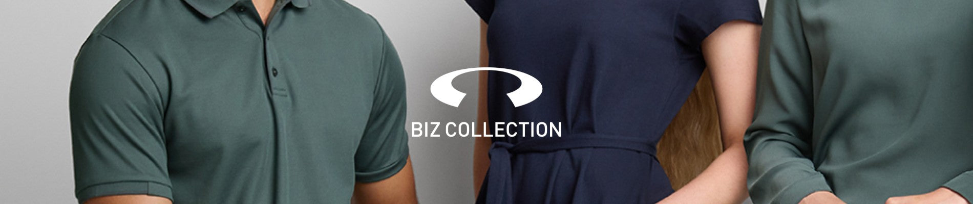 Biz Collection
