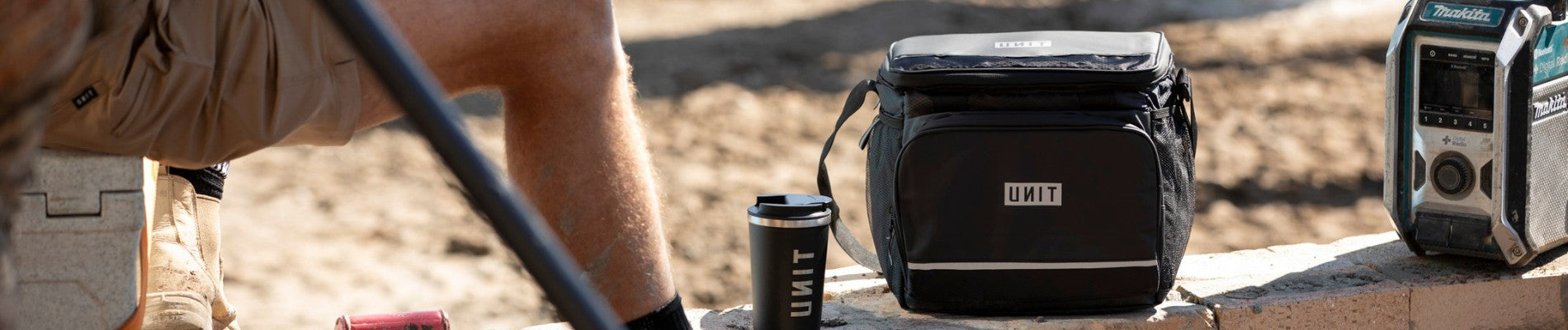 Mens Bags