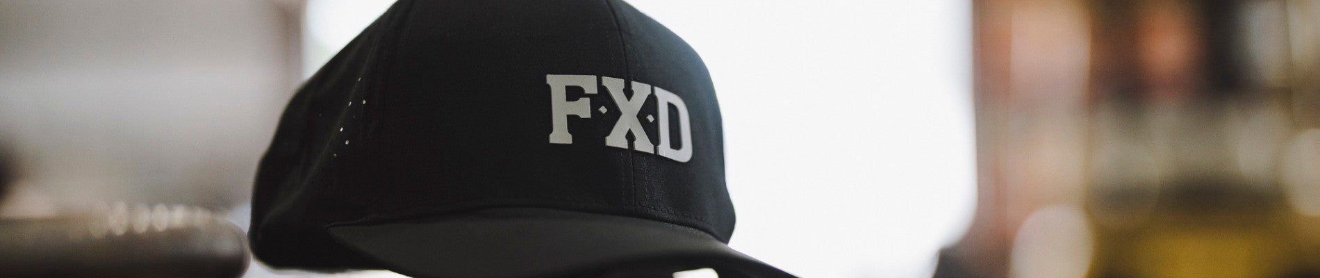 Mens Headwear
