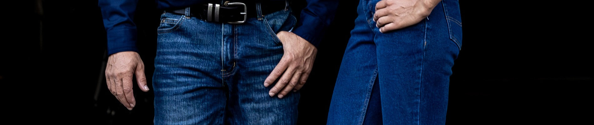 Mens Jeans