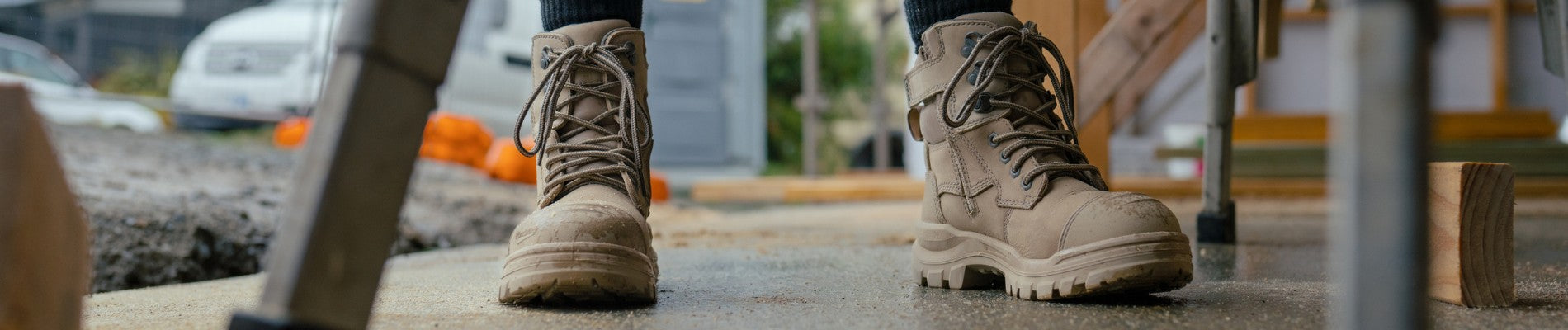 Womens Scuff Cap Footwear