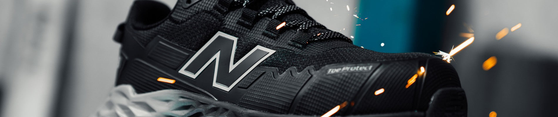 Mens Footwear