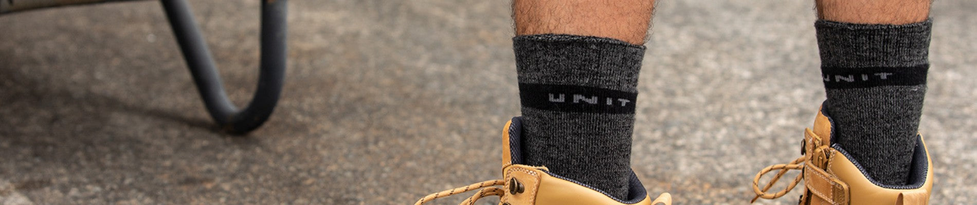 Mens Socks