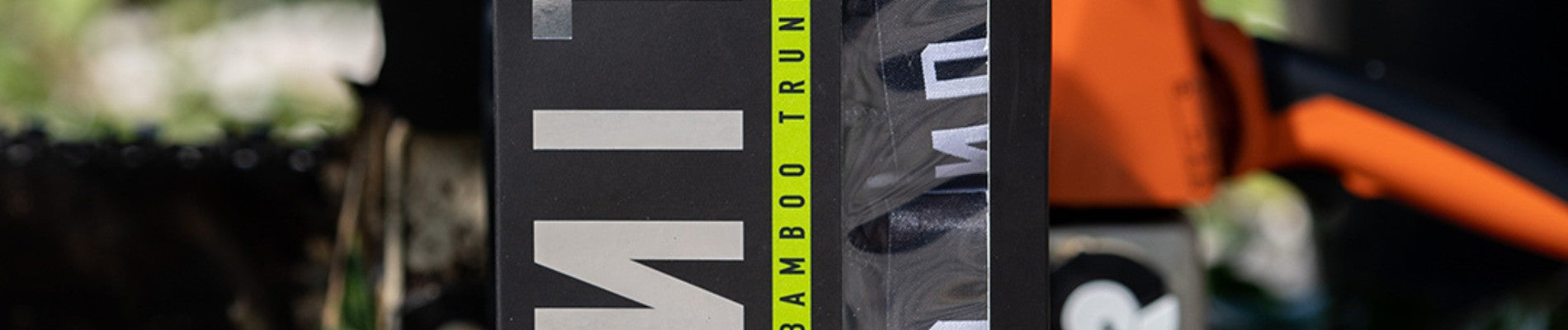 Mens Underwear