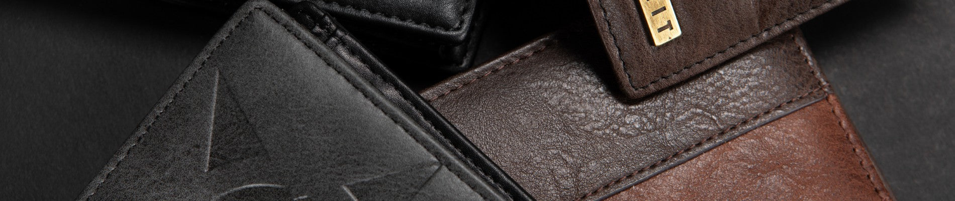 Mens Wallets