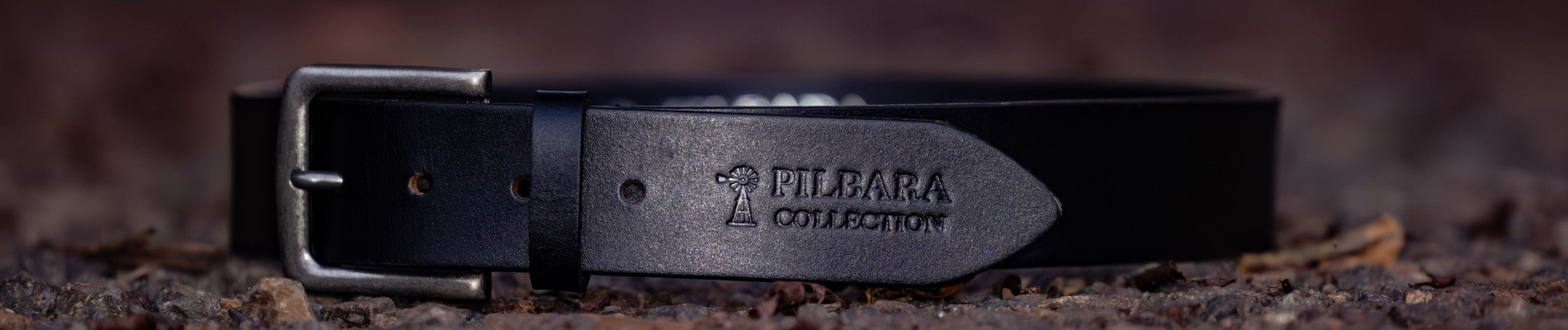 Pilbara