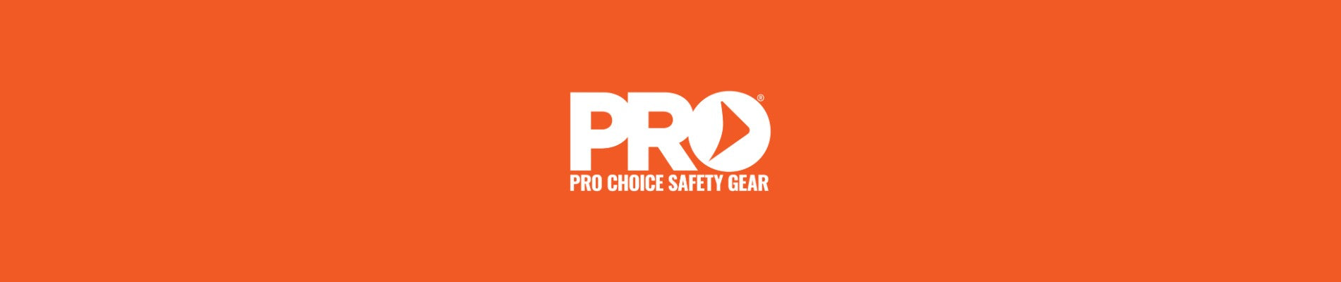 Prochoice