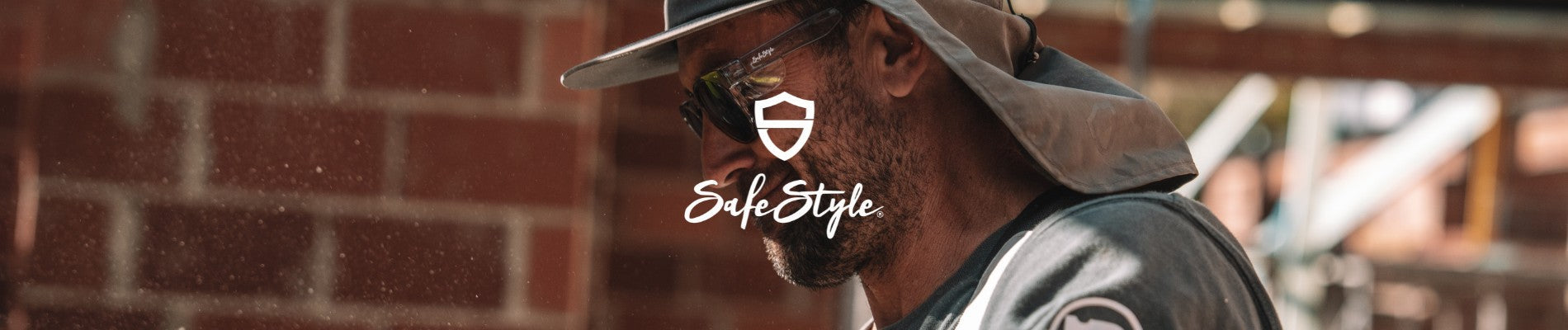 Safestyle