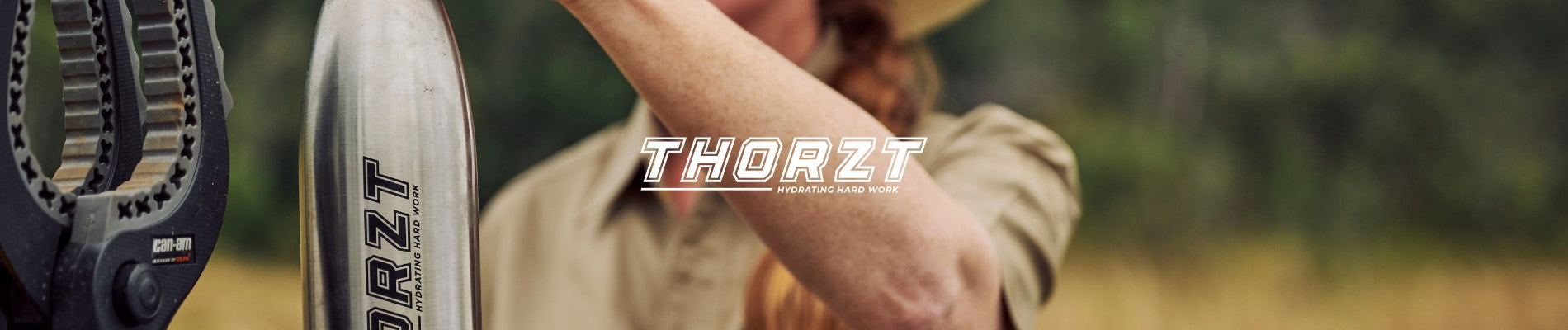 Thorzt