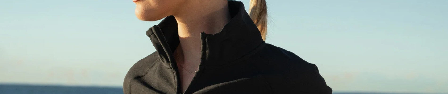 Womens Jackets