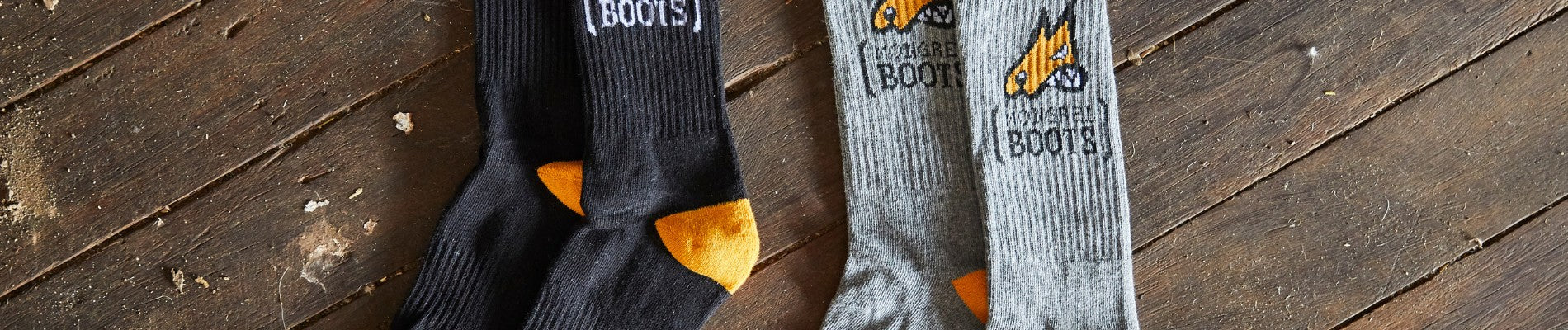 Womens Socks
