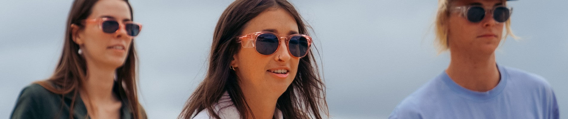 Womens Safety Sunglasses