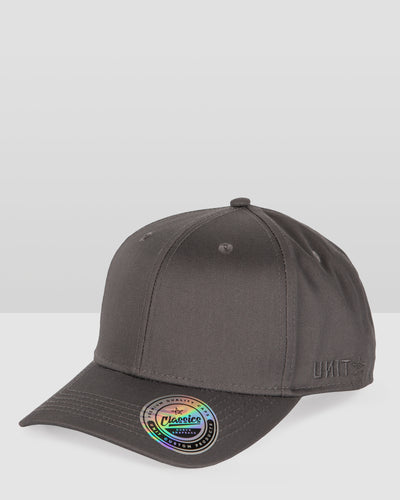 MENS HEADWEAR CAP (SNAPBACK) UNIT CLASSIC