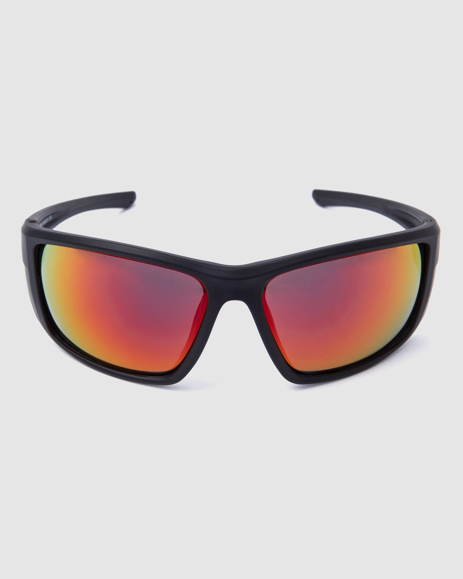 UNIT Unit Eyewear Safety Bullet USS7-2 