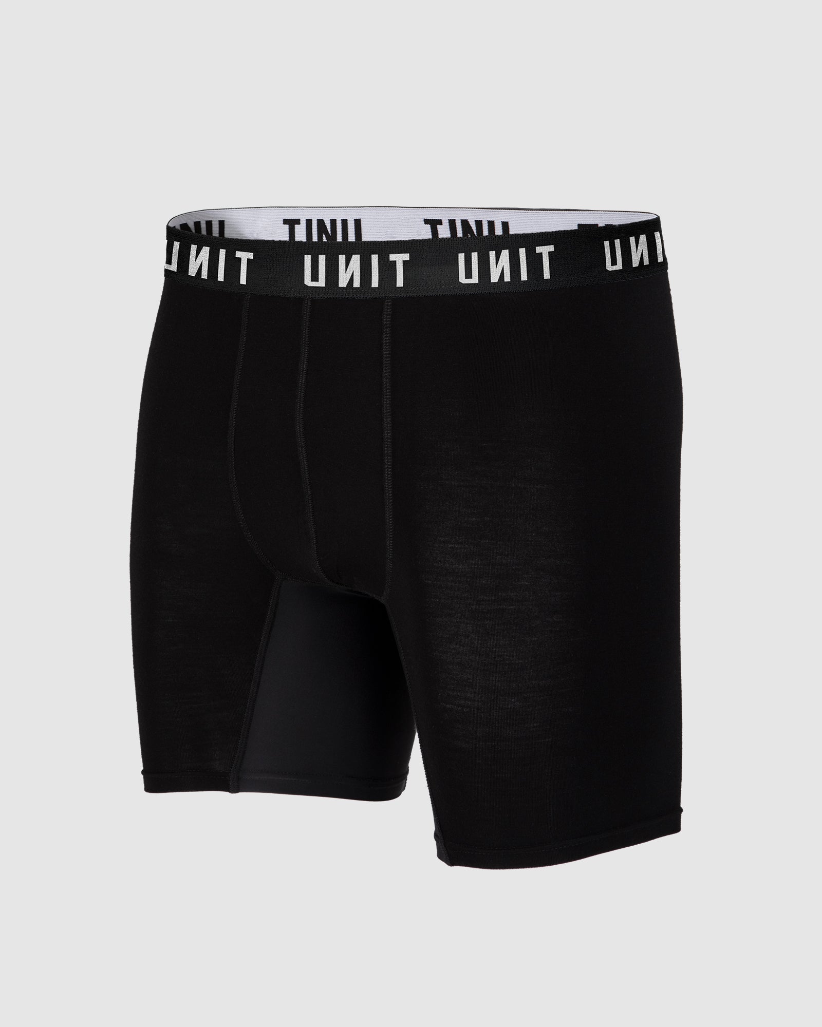 MENS UNDERWEAR BAMBOO EVERYDAY