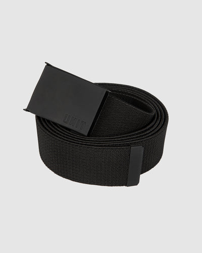 MENS BELT (STRETCH) RECON