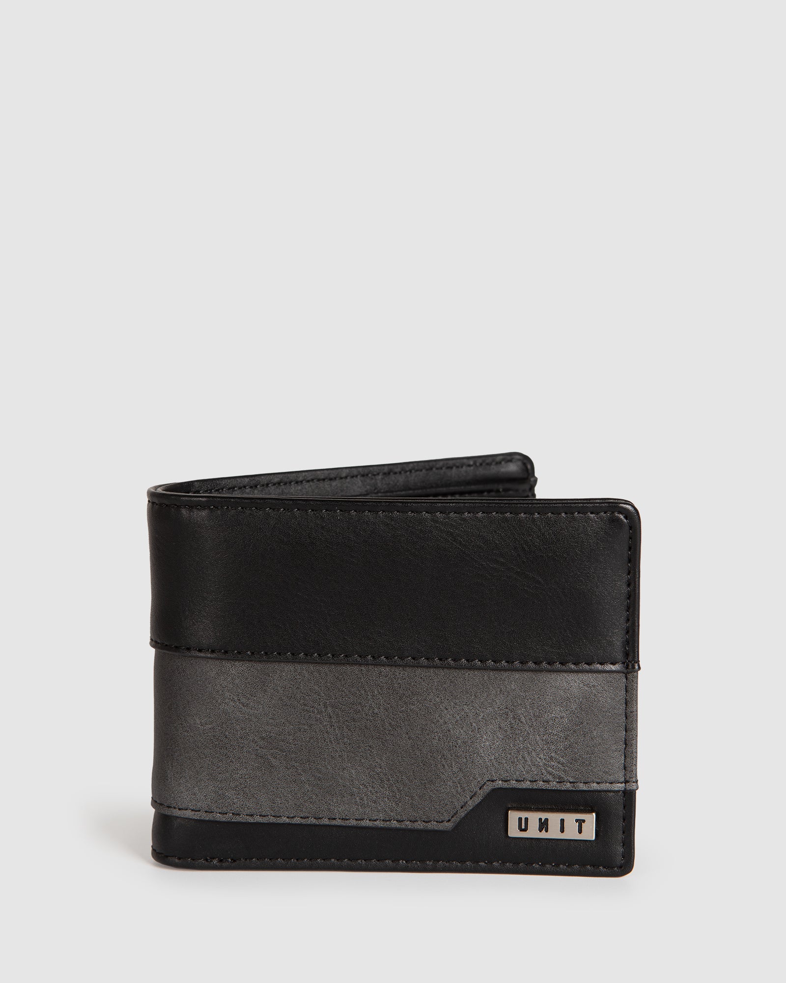 MENS WALLET MACK