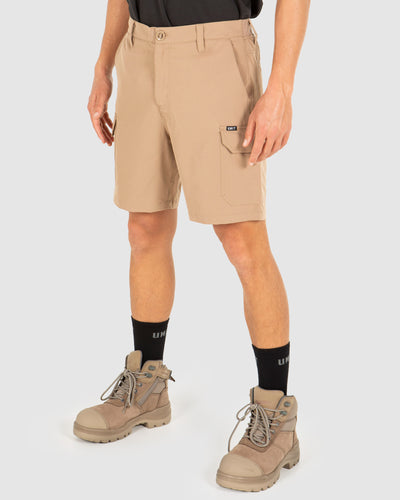 UNIT Men's Demolition Flexlite short 19 inch 239117003 