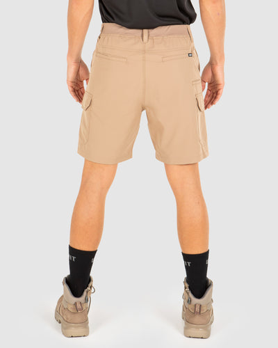 UNIT Men's Demolition Flexlite short 19 inch 239117003 