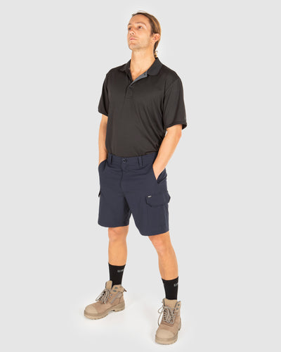 UNIT Men's Demolition Flexlite short 19 inch 239117003 
