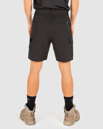 UNIT Men's Demolition Flexlite short 19 inch 239117003 