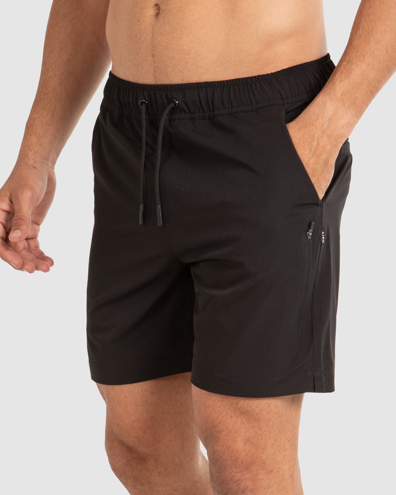 UNIT Mens Shorts Form Flexlite 239117004 