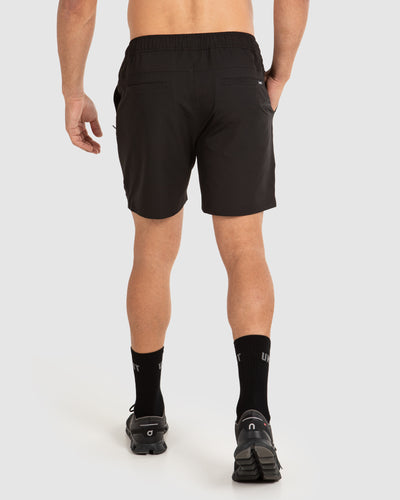 UNIT Mens Shorts Form Flexlite 239117004 