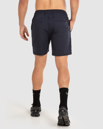 UNIT Mens Shorts Form Flexlite 239117004 