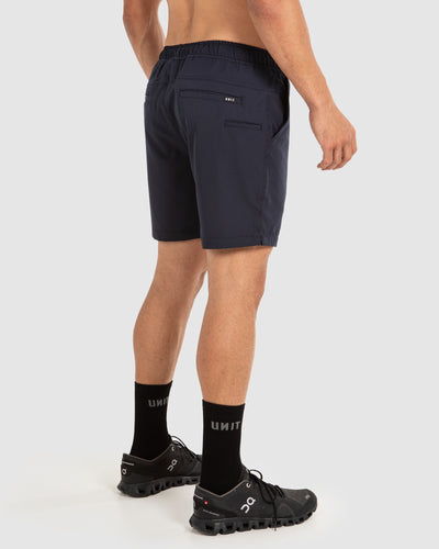 UNIT Mens Shorts Form Flexlite 239117004 