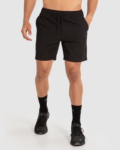 UNIT Mens Shorts Form Flexlite 239117004 