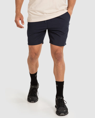 UNIT Mens Shorts Form Flexlite 239117004 