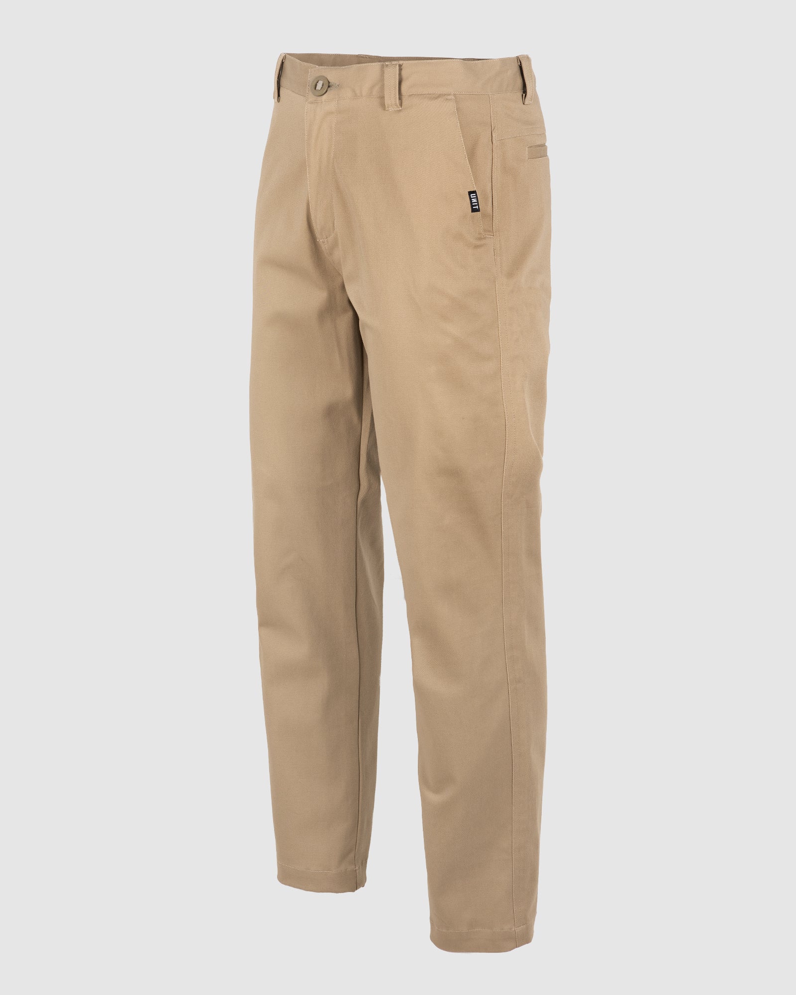 UNIT Mens Pants Ignite 239119003 