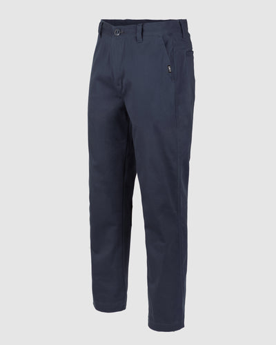 UNIT Mens Pants Ignite 239119003 