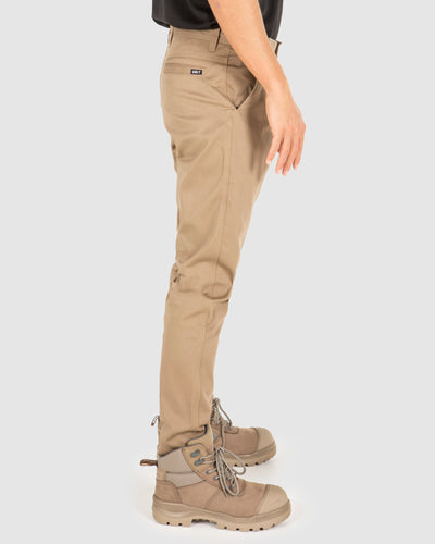UNIT Mens Pants Ignite 239119003 