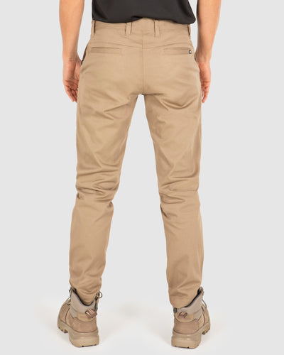 UNIT Mens Pants Ignite 239119003 