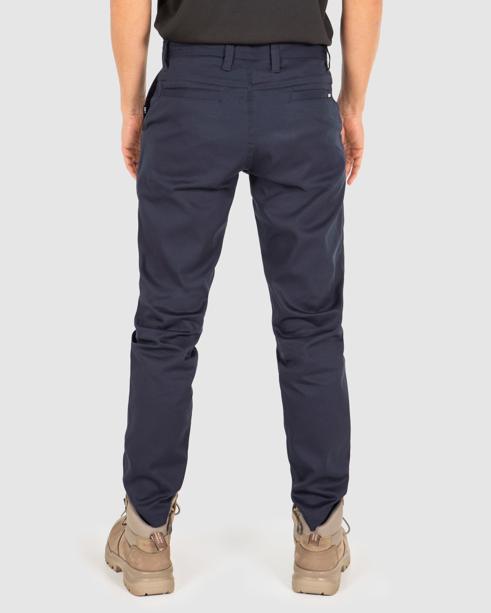 UNIT Mens Pants Ignite 239119003 