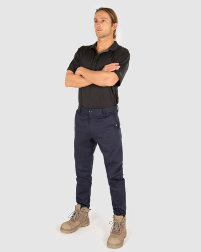 UNIT Mens Pants Ignite 239119003 