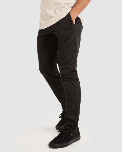UNIT Mens Pants Ignite 239119003 