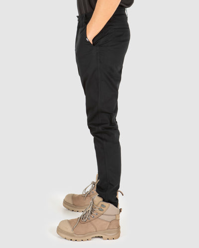 UNIT Mens Pants Ignite 239119003 