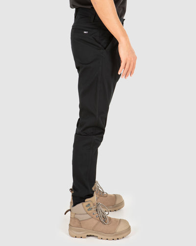 UNIT Mens Pants Ignite 239119003 
