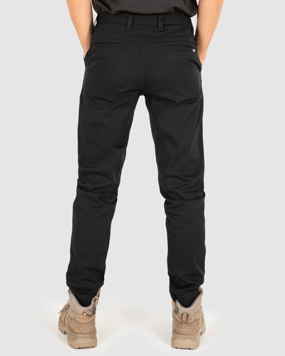 UNIT Mens Pants Ignite 239119003 