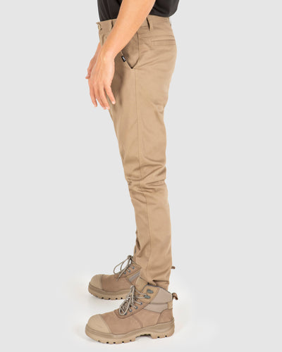 UNIT Mens Pants Ignite 239119003 