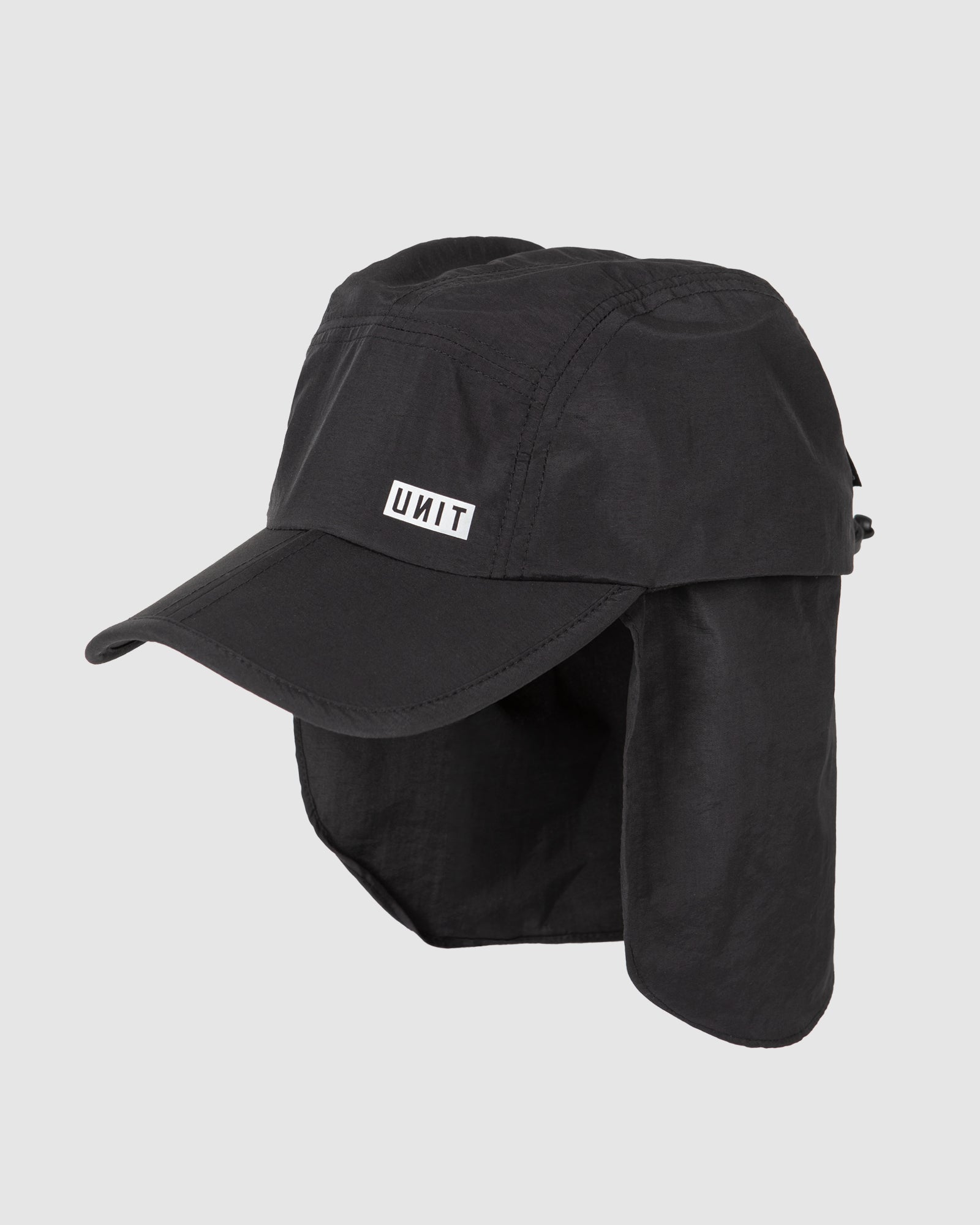 MENS HEADWEAR LEGIONNAIRES CAP