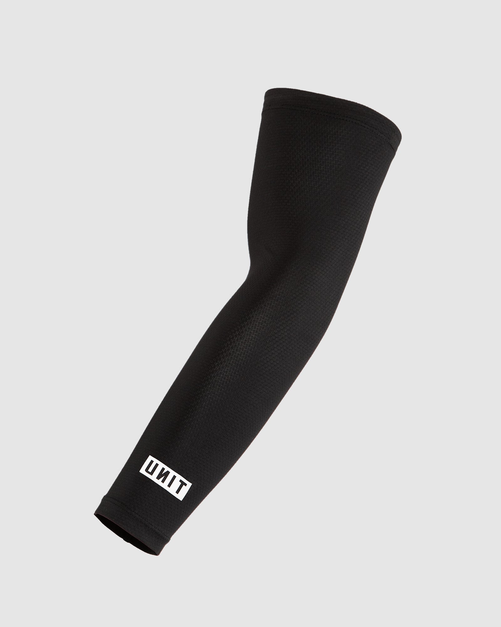 UNIT SUN PROTECTION ARM SLEEVES