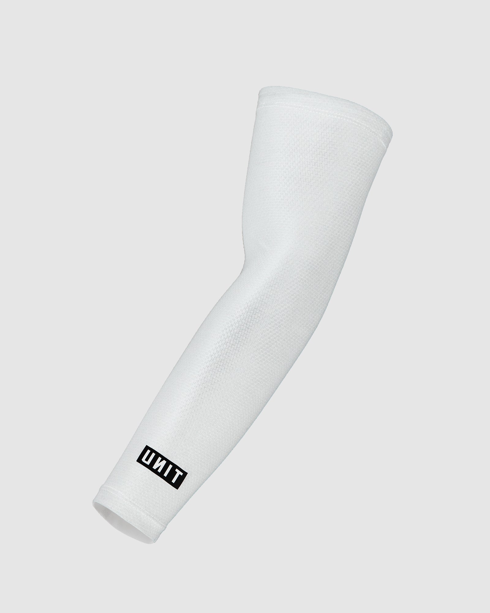 UNIT SUN PROTECTION ARM SLEEVES
