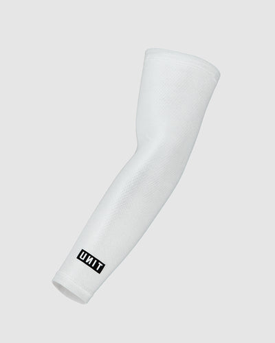 UNIT SUN PROTECTION ARM SLEEVES